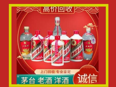 新化回收礼盒虫草怎么样？